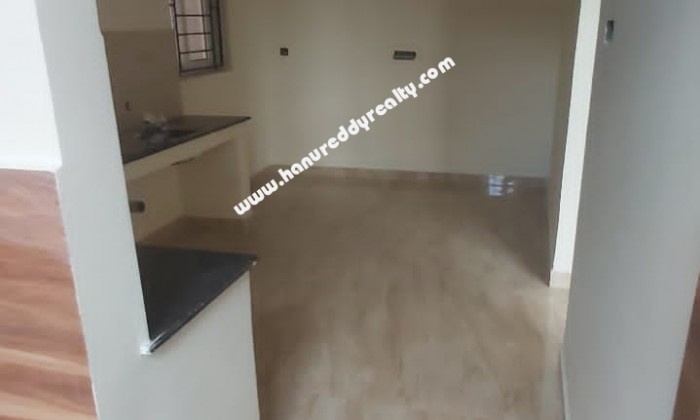 4 BHK Duplex House for Sale in Nungambakkam